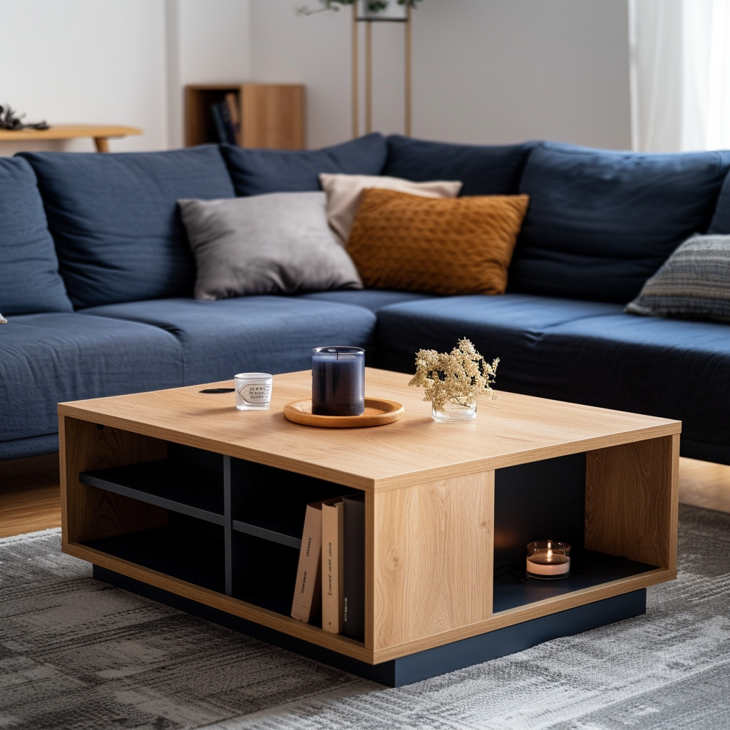 11_coffee_table_for_the_living_room_8k_a2fe87a2-4700-42cf-a5d9-37ea1c4daf0b