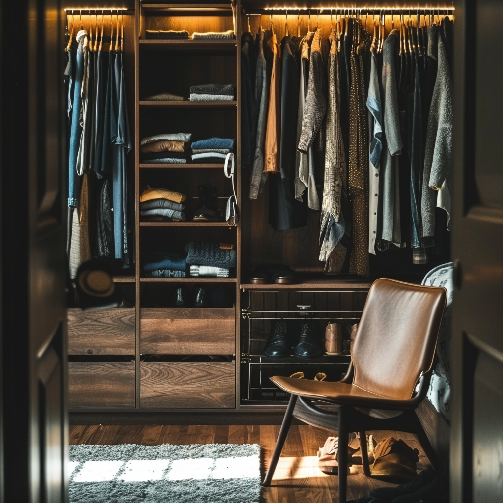 15_a_closet_for_your_bedroom_8k_HD_uns_a2b0677b-6a8b-40c2-8b5a-e4f0048a533f