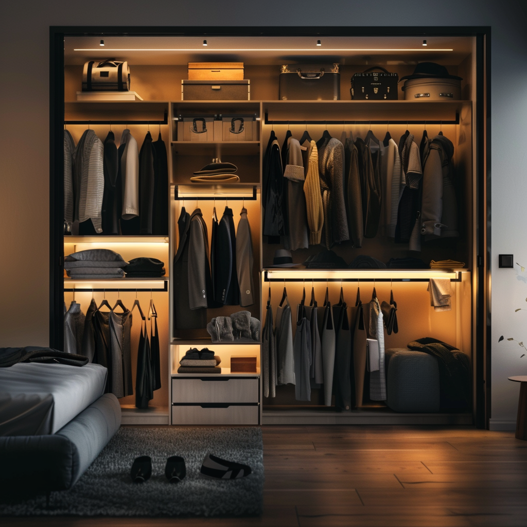 25_a_closet_for_your_bedroom_8k_HD_uns_efb22540-175a-46ee-ba95-4c506915467e